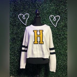 Tommy Hilfiger Sweater